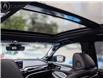 2026 Acura MDX A-Spec (Stk: 15-26086) in Ottawa - Image 16 of 21