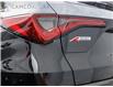 2026 Acura MDX A-Spec (Stk: 15-26086) in Ottawa - Image 19 of 21
