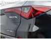 2026 Acura MDX A-Spec (Stk: 15-26086) in Ottawa - Image 20 of 21