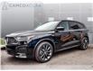 2026 Acura MDX A-Spec (Stk: 15-26086) in Ottawa - Image 21 of 21