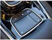 2026 Acura RDX A-Spec (Stk: 15-26093) in Ottawa - Image 20 of 33
