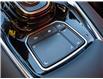 2026 Acura RDX A-Spec (Stk: 15-26090) in Ottawa - Image 20 of 36