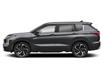 2025 Mitsubishi Outlander PHEV SE (Stk: M5363) in BELLEVILLE - Image 2 of 12