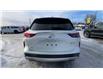 2021 Infiniti QX50 Luxe (Stk: 25624) in Sudbury - Image 3 of 25