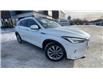 2021 Infiniti QX50 Luxe (Stk: 25624) in Sudbury - Image 6 of 25