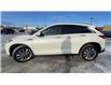 2021 Infiniti QX50 Luxe (Stk: 25624) in Sudbury - Image 9 of 25