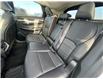 2021 Infiniti QX50 Luxe (Stk: 25624) in Sudbury - Image 22 of 25