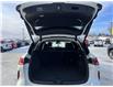 2021 Infiniti QX50 Luxe (Stk: 25624) in Sudbury - Image 24 of 25