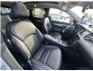 2021 Infiniti QX50 Luxe (Stk: 25624) in Sudbury - Image 25 of 25
