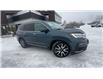 2021 Honda Pilot Touring 7P (Stk: 23072-LR-1) in Sudbury - Image 2 of 28