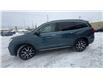 2021 Honda Pilot Touring 7P (Stk: 23072-LR-1) in Sudbury - Image 5 of 28