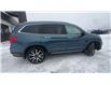 2021 Honda Pilot Touring 7P (Stk: 23072-LR-1) in Sudbury - Image 9 of 28