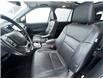 2021 Honda Pilot Touring 7P (Stk: 23072-LR-1) in Sudbury - Image 11 of 28