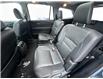 2021 Honda Pilot Touring 7P (Stk: 23072-LR-1) in Sudbury - Image 23 of 28