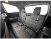 2021 Honda Pilot Touring 7P (Stk: 23072-LR-1) in Sudbury - Image 24 of 28