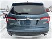2021 Honda Pilot Touring 7P (Stk: 23072-LR-1) in Sudbury - Image 25 of 28