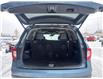 2021 Honda Pilot Touring 7P (Stk: 23072-LR-1) in Sudbury - Image 26 of 28