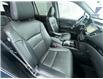 2021 Honda Pilot Touring 7P (Stk: 23072-LR-1) in Sudbury - Image 27 of 28