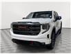 2022 GMC Sierra 1500 AT4 (Stk: 10744AT) in Meadow Lake - Image 1 of 15
