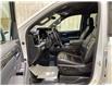 2022 GMC Sierra 1500 AT4 (Stk: 10744AT) in Meadow Lake - Image 3 of 15