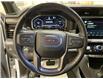 2022 GMC Sierra 1500 AT4 (Stk: 10744AT) in Meadow Lake - Image 6 of 15