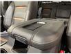 2022 GMC Sierra 1500 AT4 (Stk: 10744AT) in Meadow Lake - Image 11 of 15