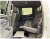 2022 GMC Sierra 1500 AT4 (Stk: 10744AT) in Meadow Lake - Image 12 of 15