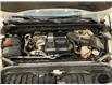 2022 GMC Sierra 1500 AT4 (Stk: 10744AT) in Meadow Lake - Image 15 of 15