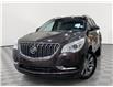2017 Buick Enclave Premium (Stk: 10743AT) in Meadow Lake - Image 1 of 16