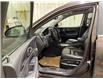 2017 Buick Enclave Premium (Stk: 10743AT) in Meadow Lake - Image 3 of 16