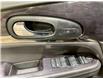 2017 Buick Enclave Premium (Stk: 10743AT) in Meadow Lake - Image 5 of 16