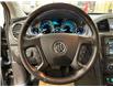 2017 Buick Enclave Premium (Stk: 10743AT) in Meadow Lake - Image 6 of 16