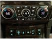 2017 Buick Enclave Premium (Stk: 10743AT) in Meadow Lake - Image 9 of 16
