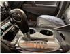 2017 Buick Enclave Premium (Stk: 10743AT) in Meadow Lake - Image 10 of 16