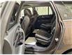 2017 Buick Enclave Premium (Stk: 10743AT) in Meadow Lake - Image 12 of 16