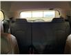 2017 Buick Enclave Premium (Stk: 10743AT) in Meadow Lake - Image 13 of 16