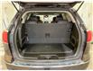 2017 Buick Enclave Premium (Stk: 10743AT) in Meadow Lake - Image 14 of 16