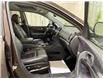 2017 Buick Enclave Premium (Stk: 10743AT) in Meadow Lake - Image 15 of 16