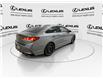 2019 Hyundai Sonata  (Stk: 14111737A) in Markham - Image 9 of 32