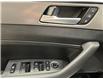 2019 Hyundai Sonata  (Stk: 14111737A) in Markham - Image 14 of 32