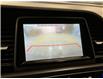 2019 Hyundai Sonata  (Stk: 14111737A) in Markham - Image 17 of 32