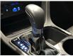 2019 Hyundai Sonata  (Stk: 14111737A) in Markham - Image 22 of 32