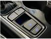 2019 Hyundai Sonata  (Stk: 14111737A) in Markham - Image 26 of 32