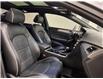 2019 Hyundai Sonata  (Stk: 14111737A) in Markham - Image 29 of 32