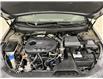 2019 Hyundai Sonata  (Stk: 14111737A) in Markham - Image 31 of 32