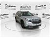 2025 Subaru Forester  (Stk: 14T1748A) in Markham - Image 3 of 32