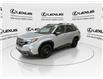 2025 Subaru Forester  (Stk: 14T1748A) in Markham - Image 5 of 32