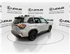 2025 Subaru Forester  (Stk: 14T1748A) in Markham - Image 9 of 32