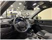 2025 Subaru Forester  (Stk: 14T1748A) in Markham - Image 12 of 32