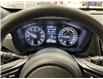 2025 Subaru Forester  (Stk: 14T1748A) in Markham - Image 15 of 32